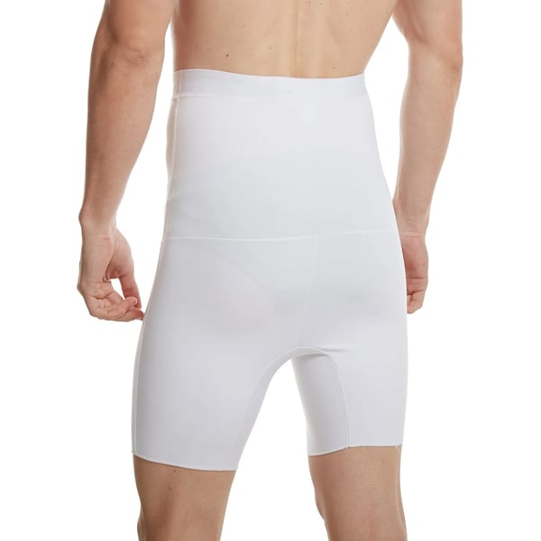 Core Flex Gear | Compressieboxershorts voor heren