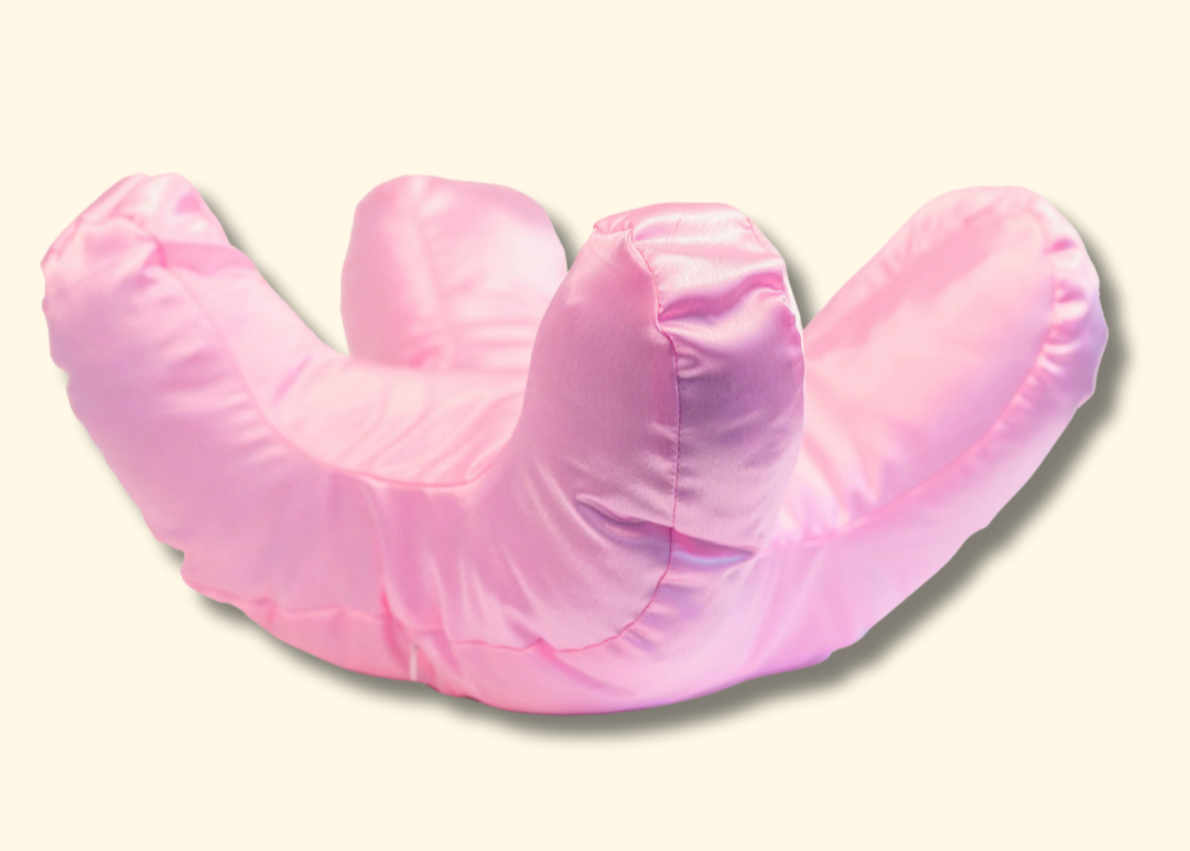 SAVIRA™ | Noosa Napper