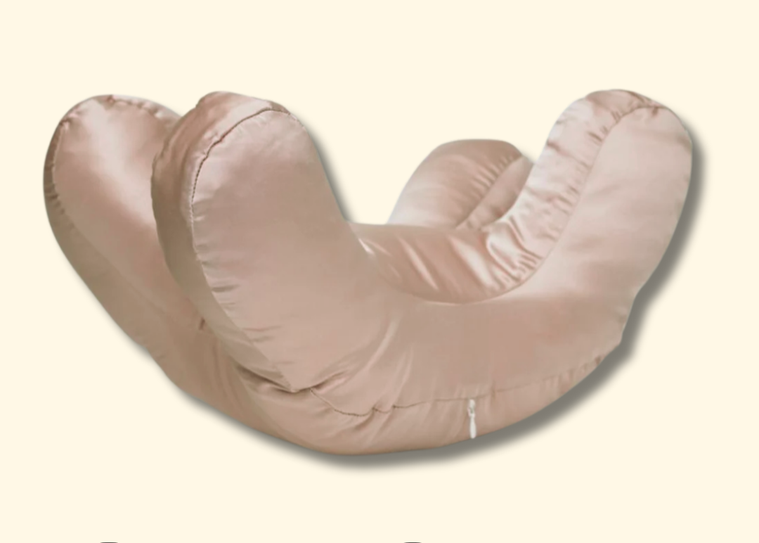 SAVIRA™ | Noosa Napper