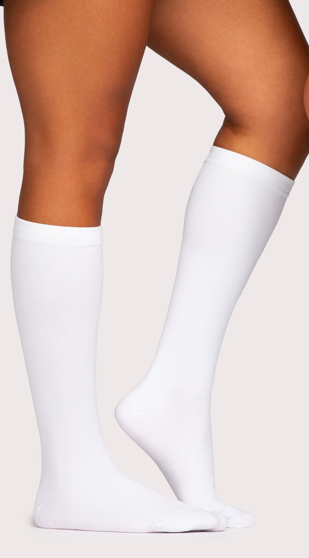 SARA™ | Koala Pain Relief Socks