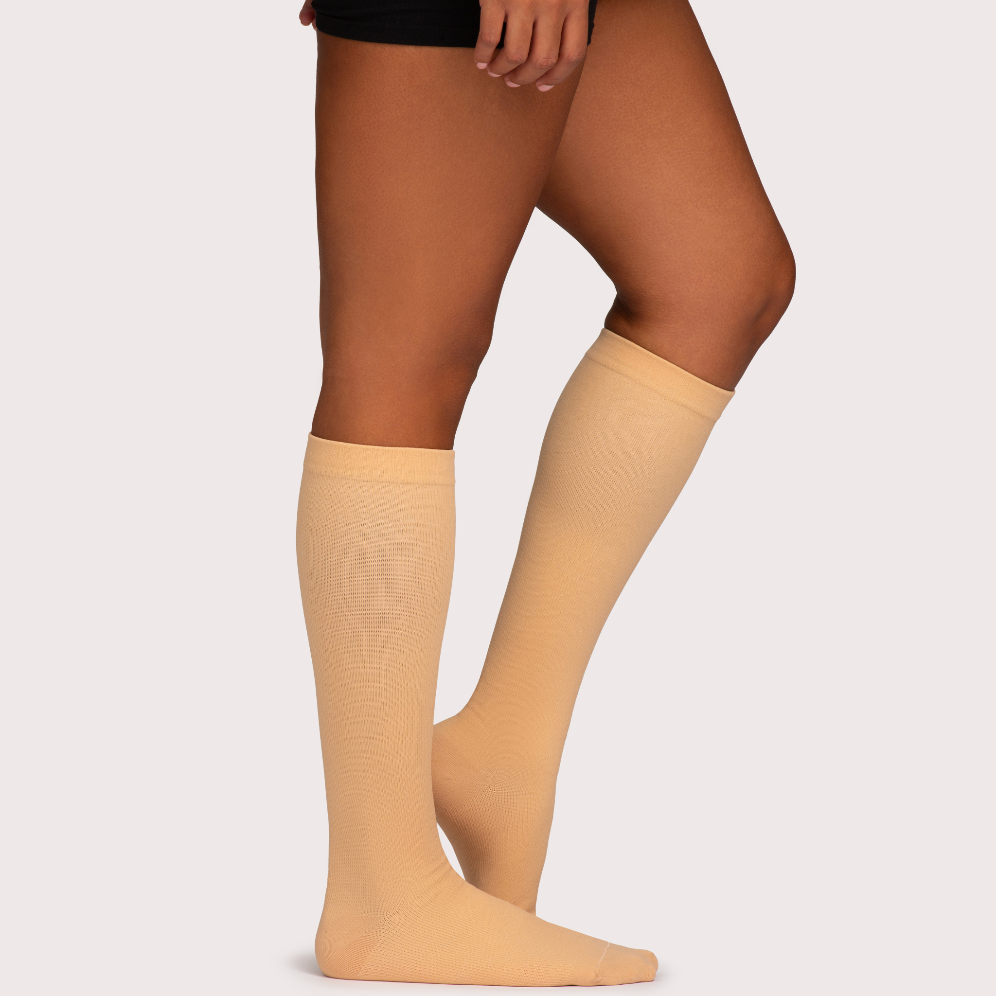 SARA™ | Koala Pain Relief Socks