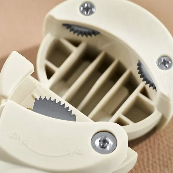 MagniGrip™ | Magnetische multitool voor eenvoudig openen van blikken