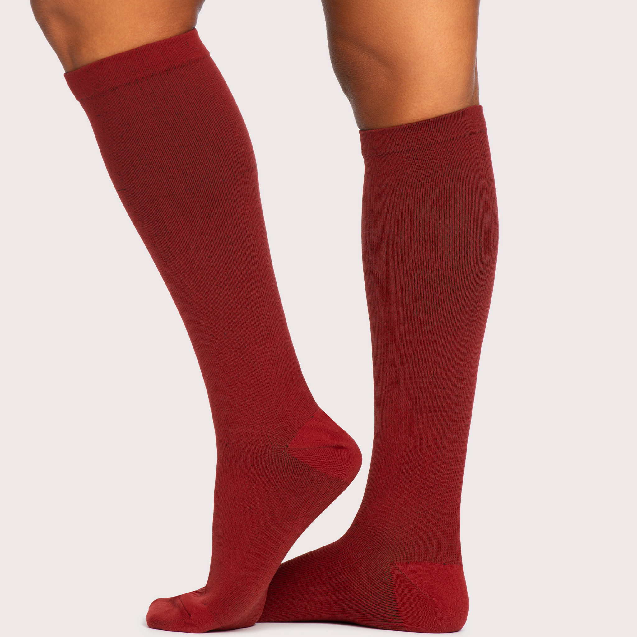 SARA™ | Koala Pain Relief Socks