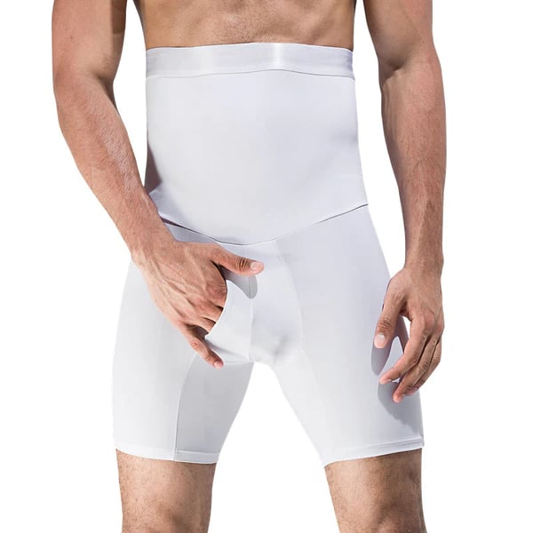 Core Flex Gear | Compressieboxershorts voor heren