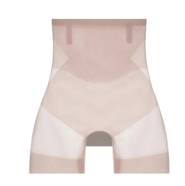 BreezFit™ Koelende Buikcorrectie Shapewear – Ultradun Comfort