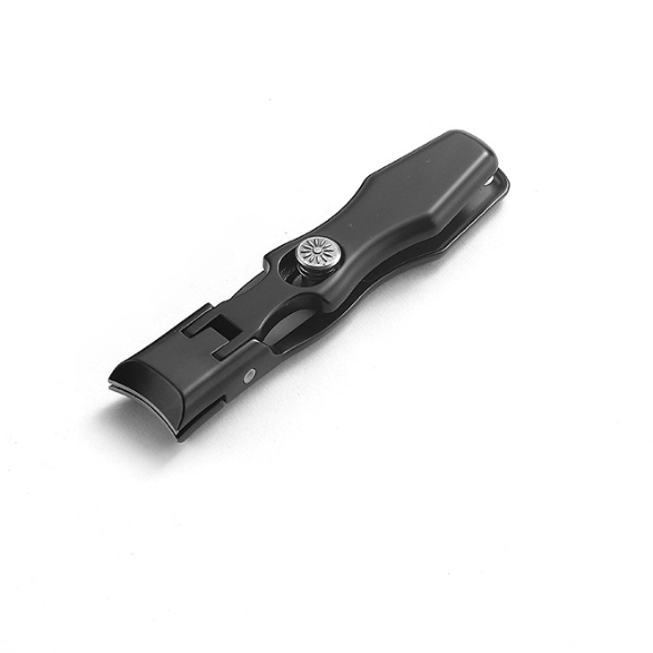 PrecisionEdge™ | Stainless Steel Nail Clippers