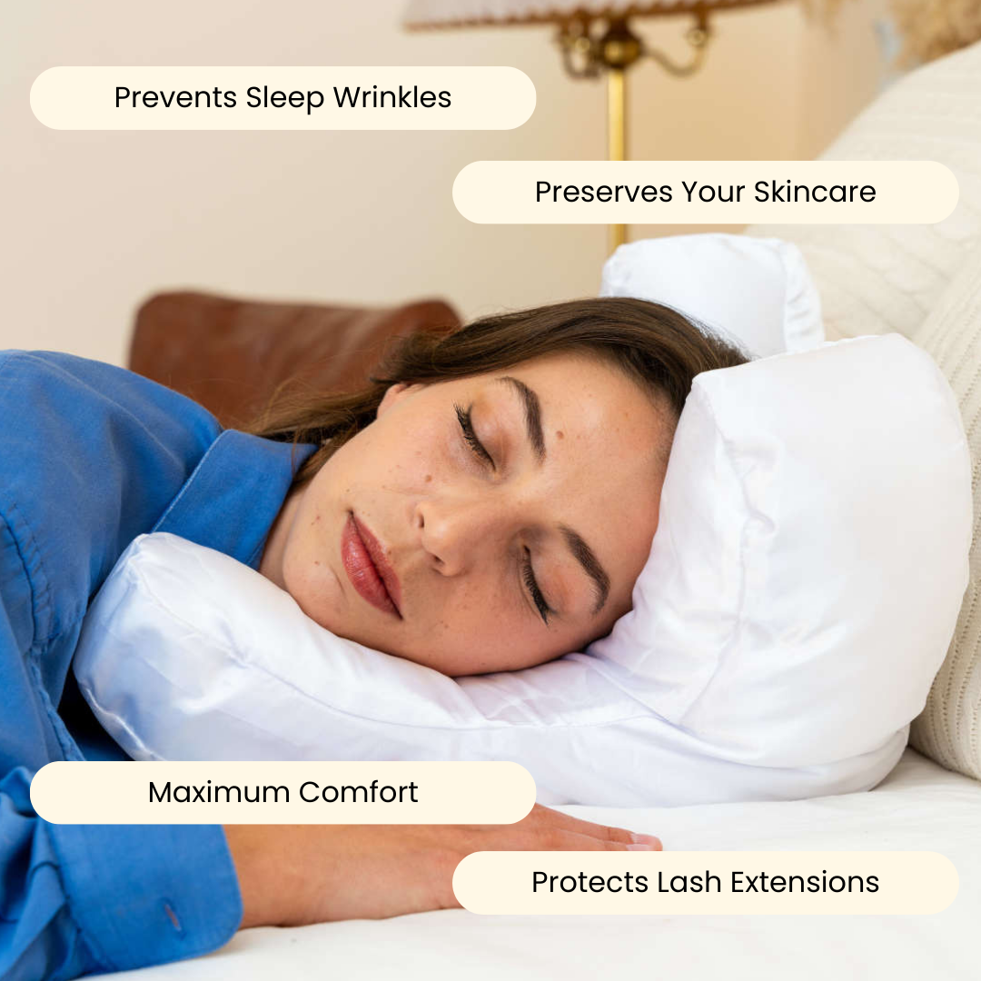 SAVIRA™ | Noosa Napper