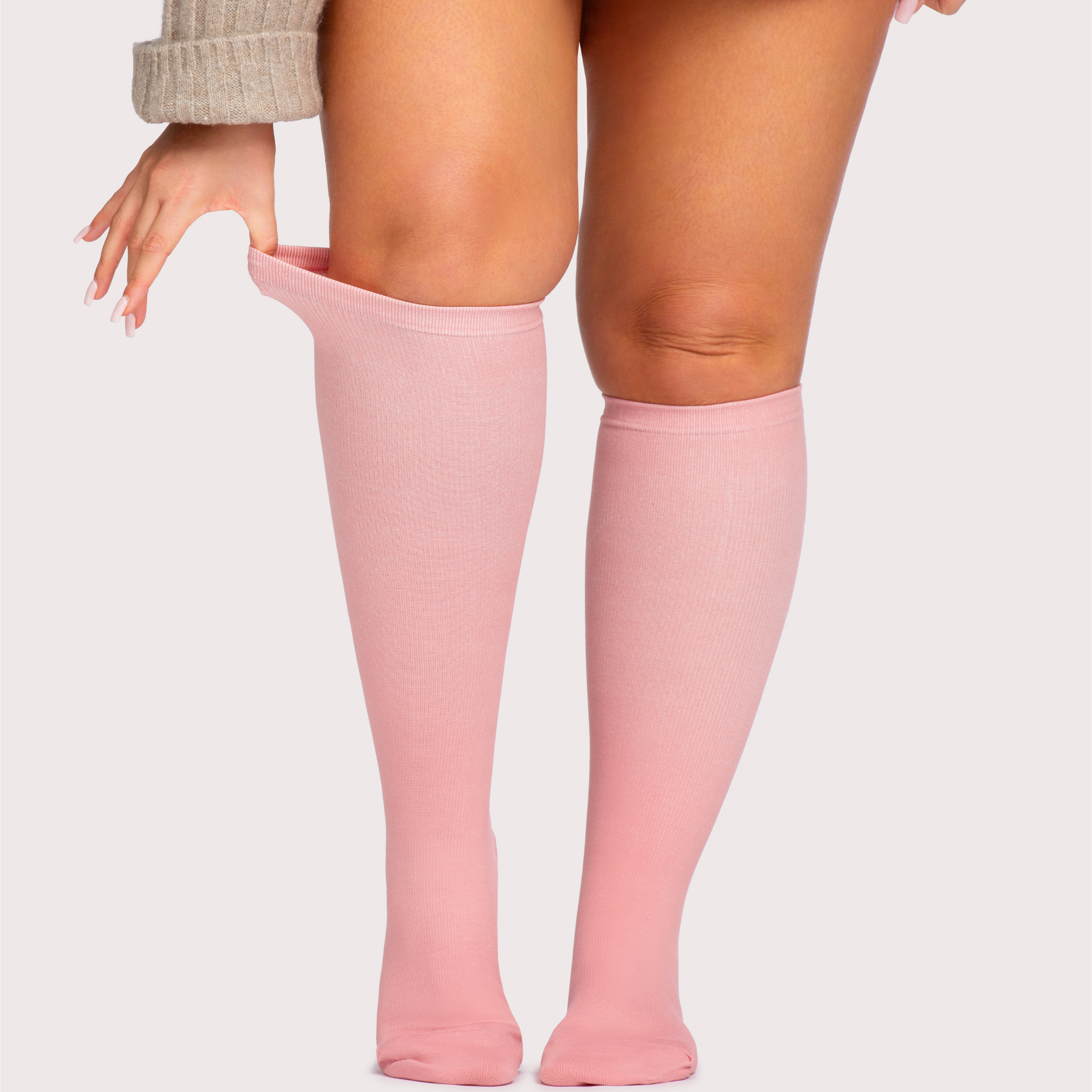 SARA™ | Koala Pain Relief Socks
