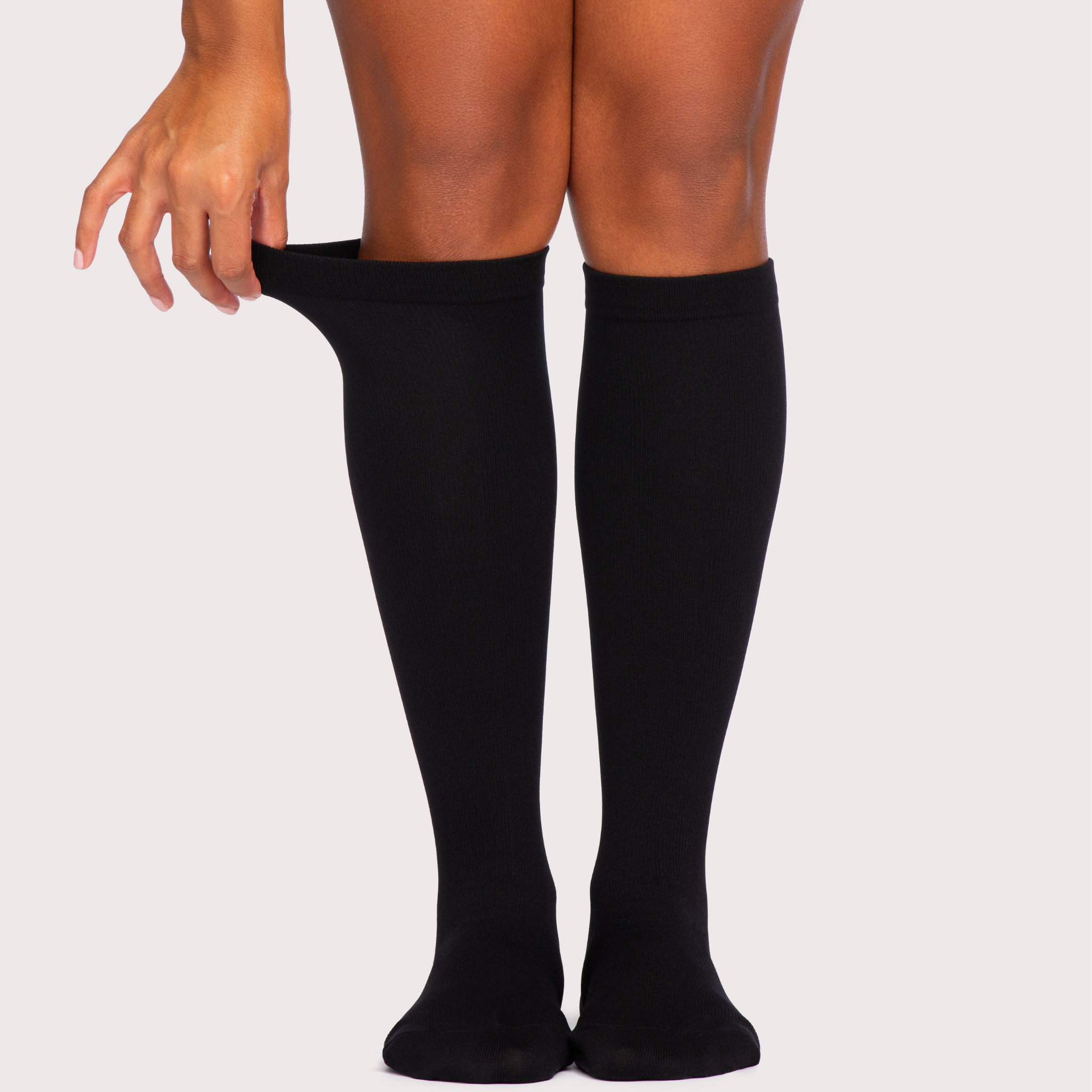 SARA™ | Koala Pain Relief Socks