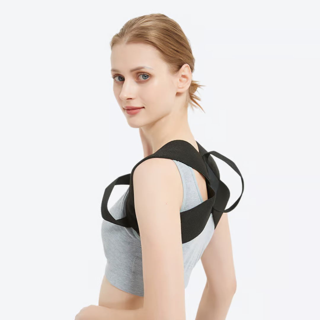 DENISE™ | Corrector voor rugpijn