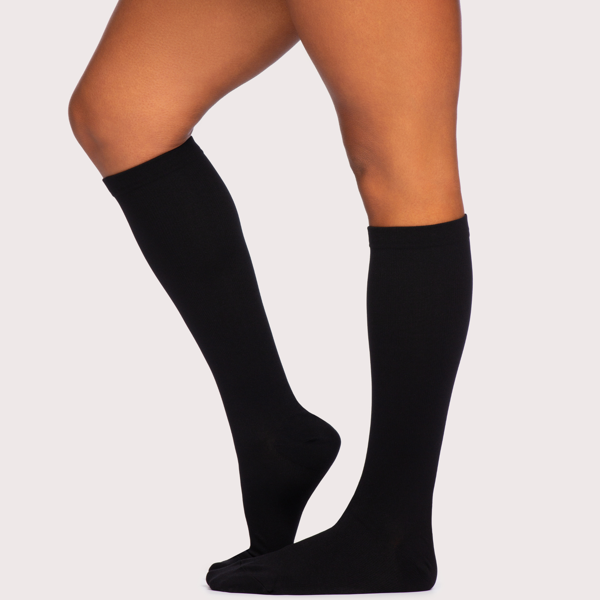 SARA™ | Koala Pain Relief Socks