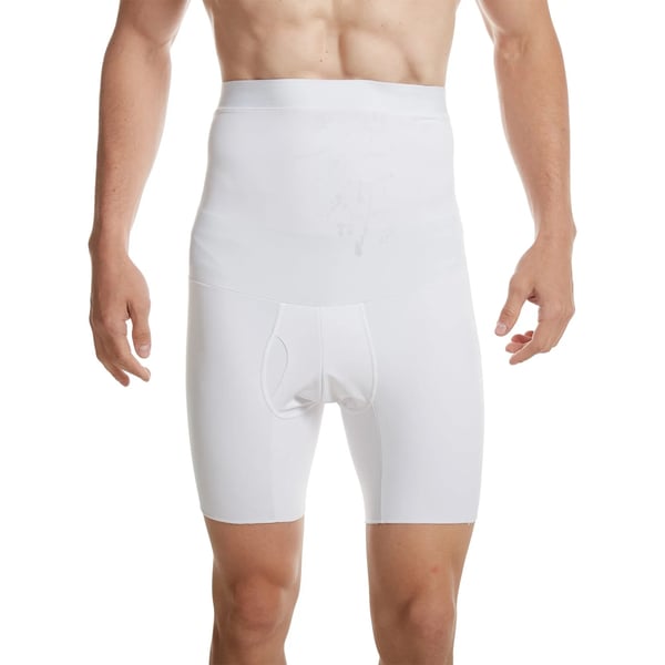 Core Flex Gear | Compressieboxershorts voor heren
