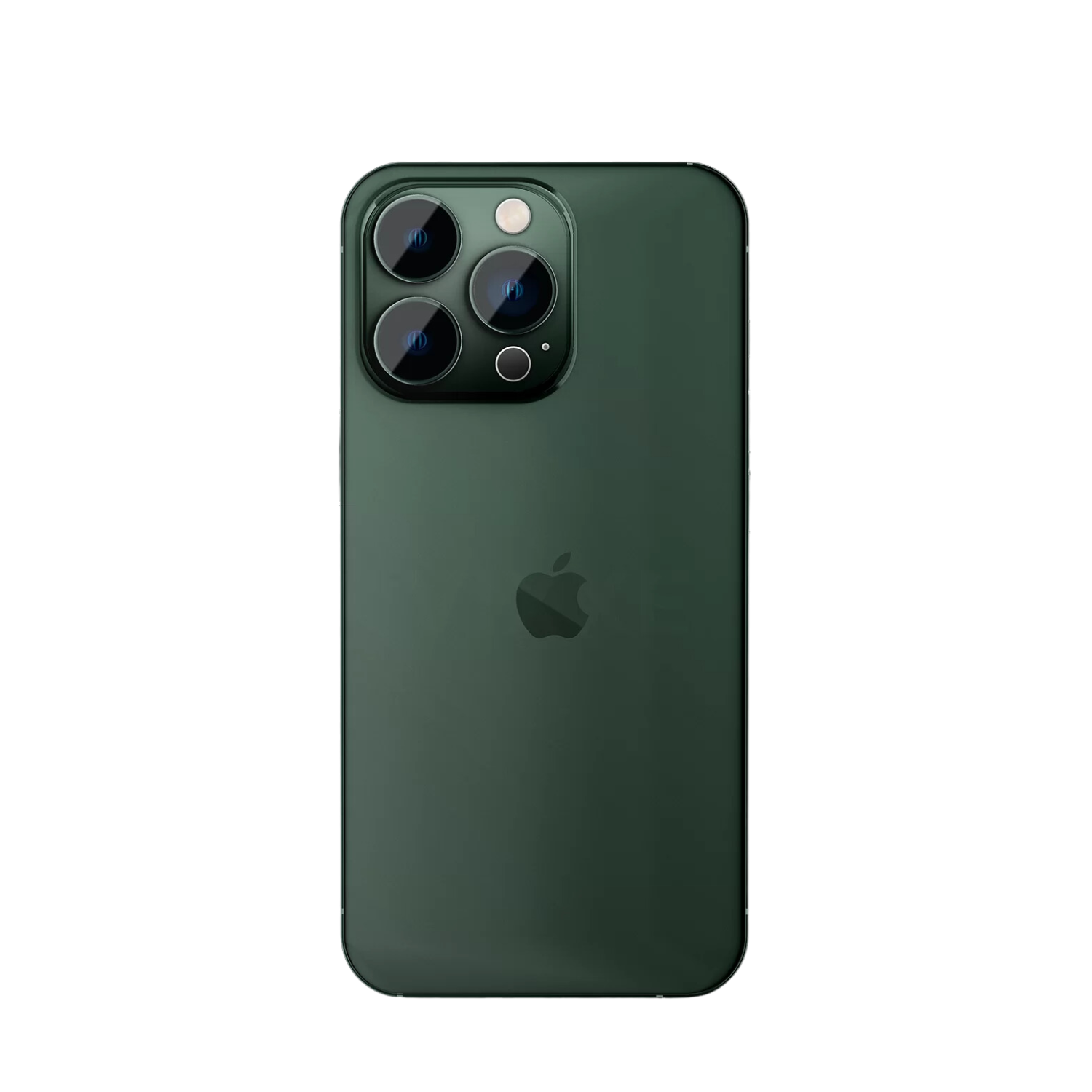 CLARION™ | NanoShield MagSafe-hoesje