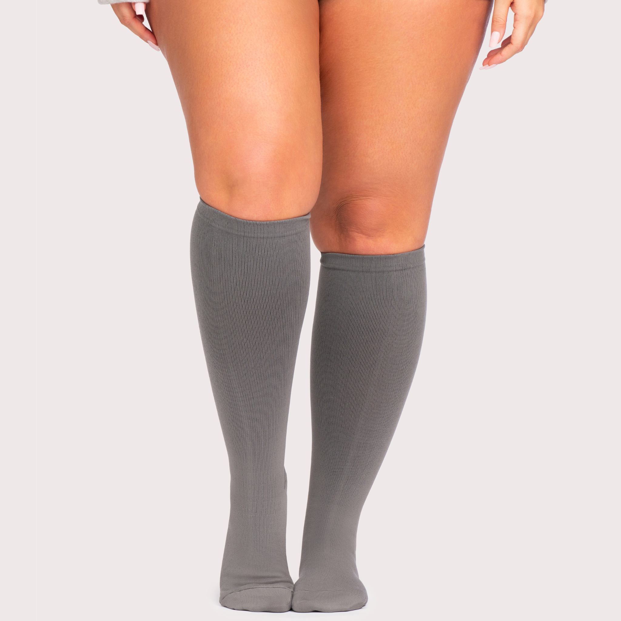 SARA™ | Koala Pain Relief Socks