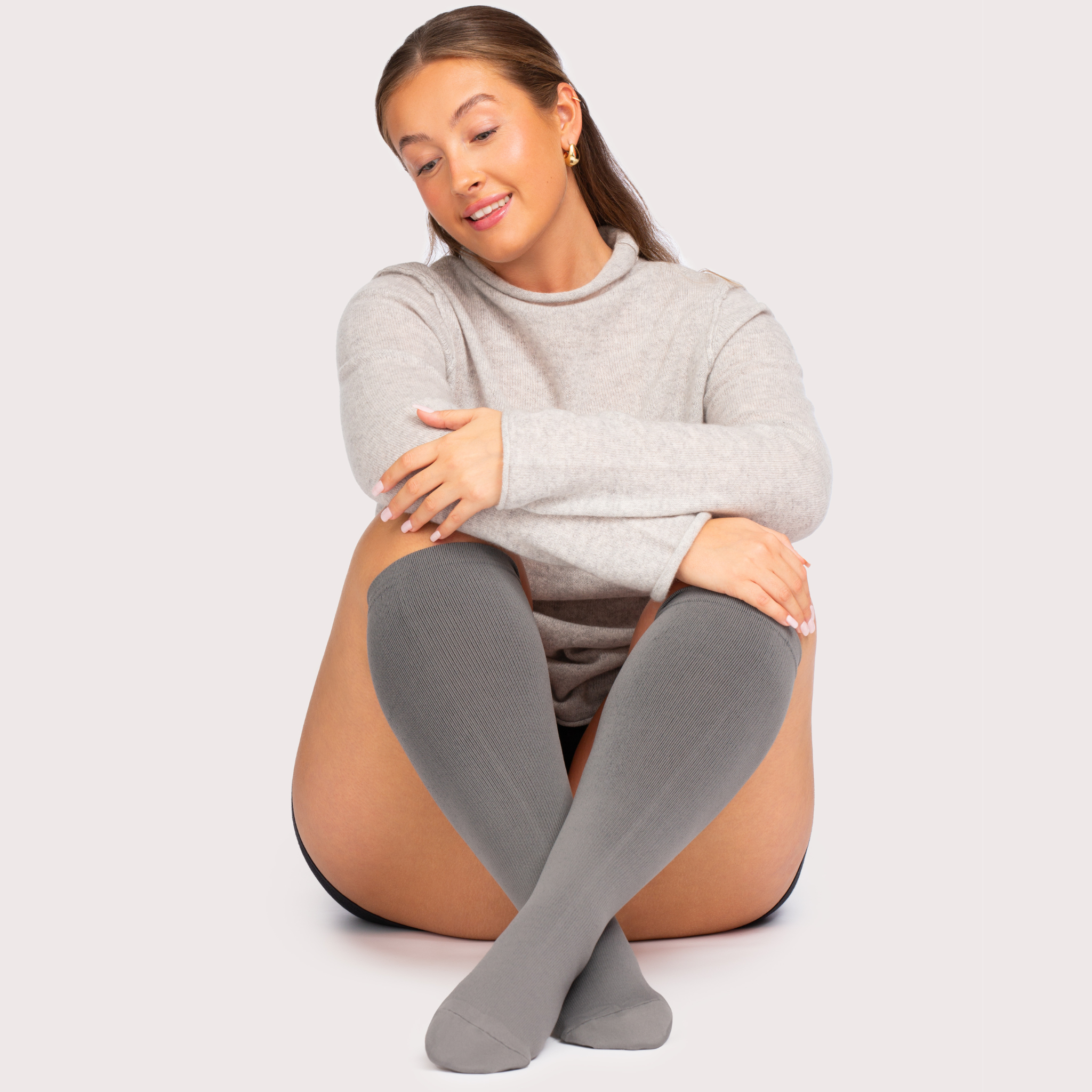 SARA™ | Koala Pain Relief Socks
