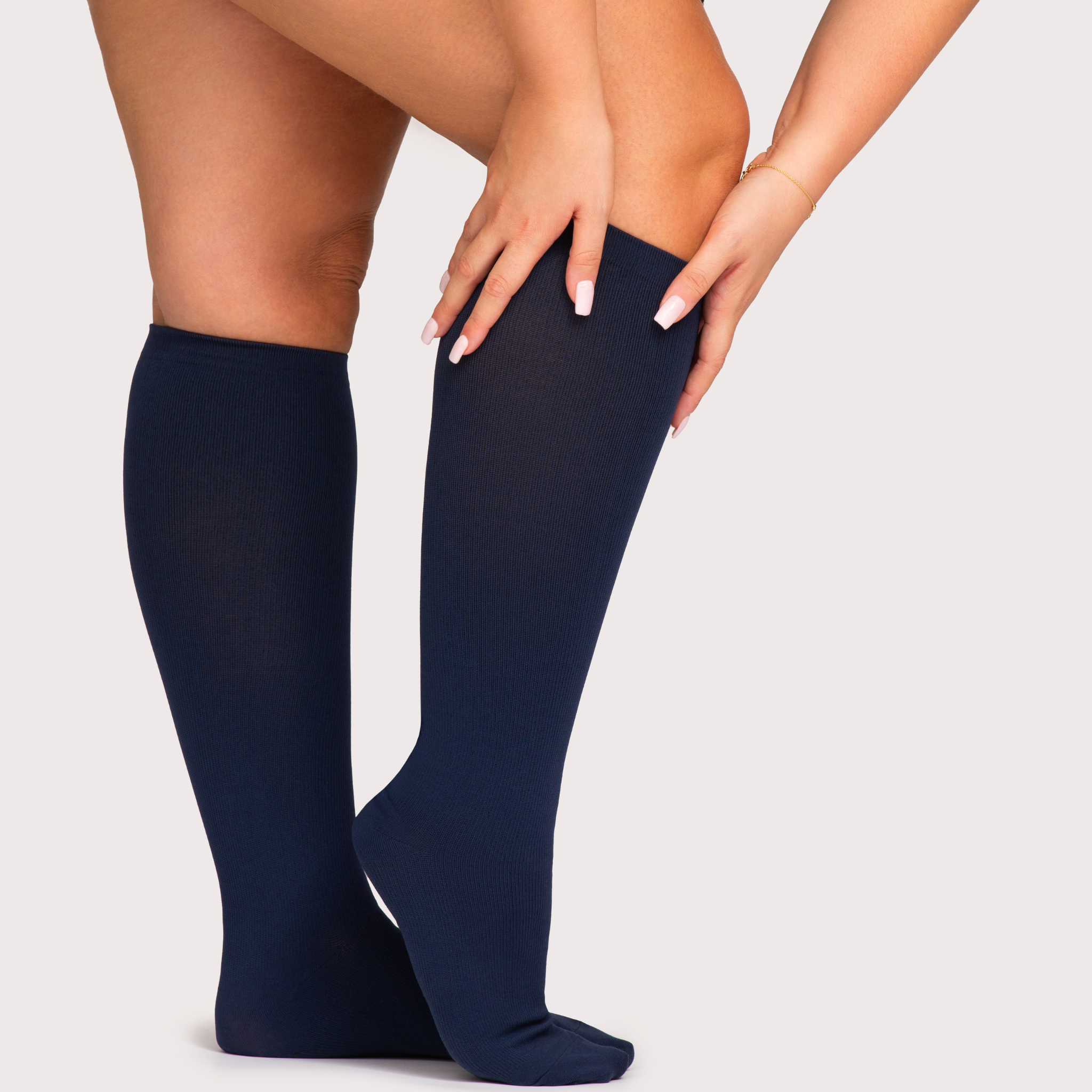 SARA™ | Koala Pain Relief Socks