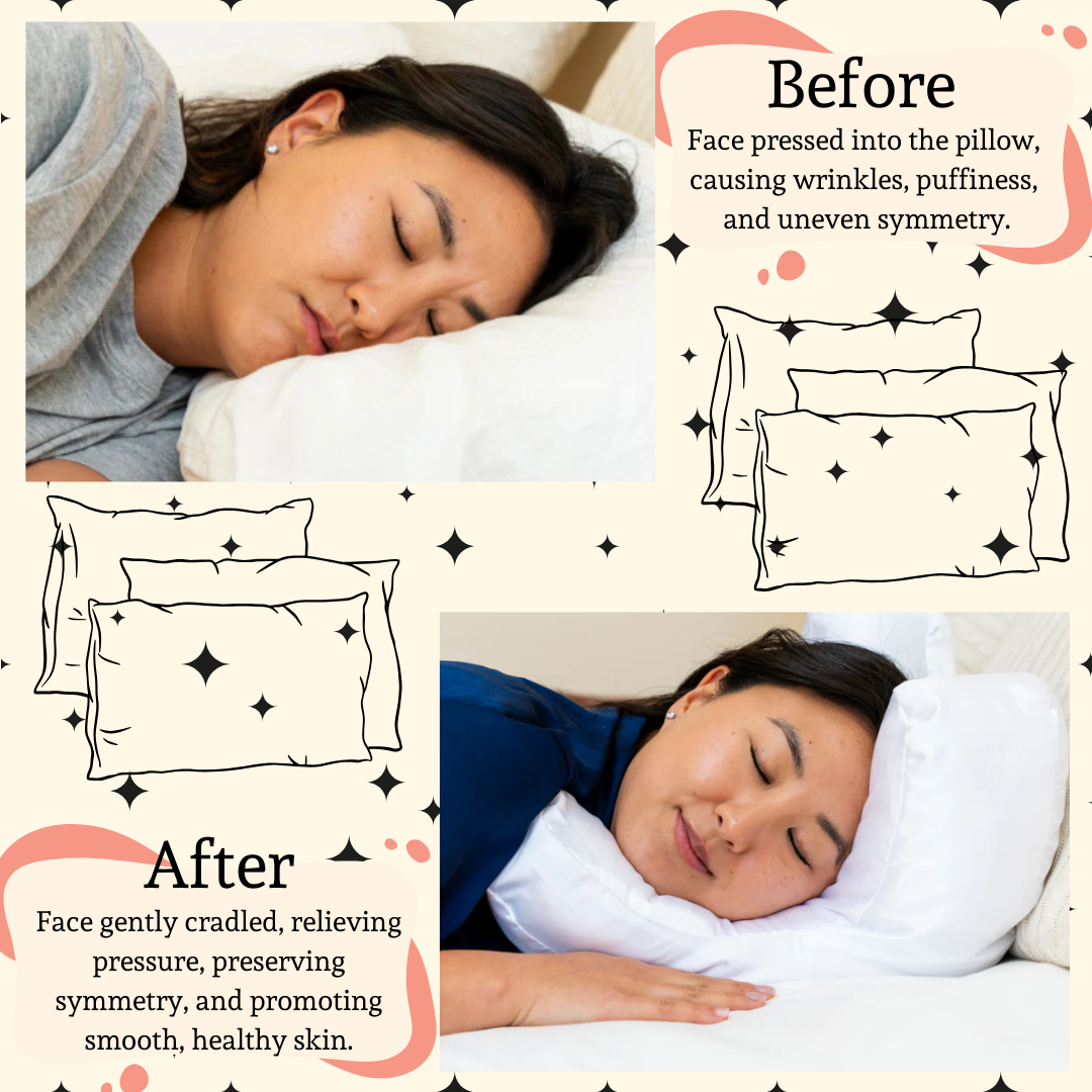 SAVIRA™ | Noosa Napper