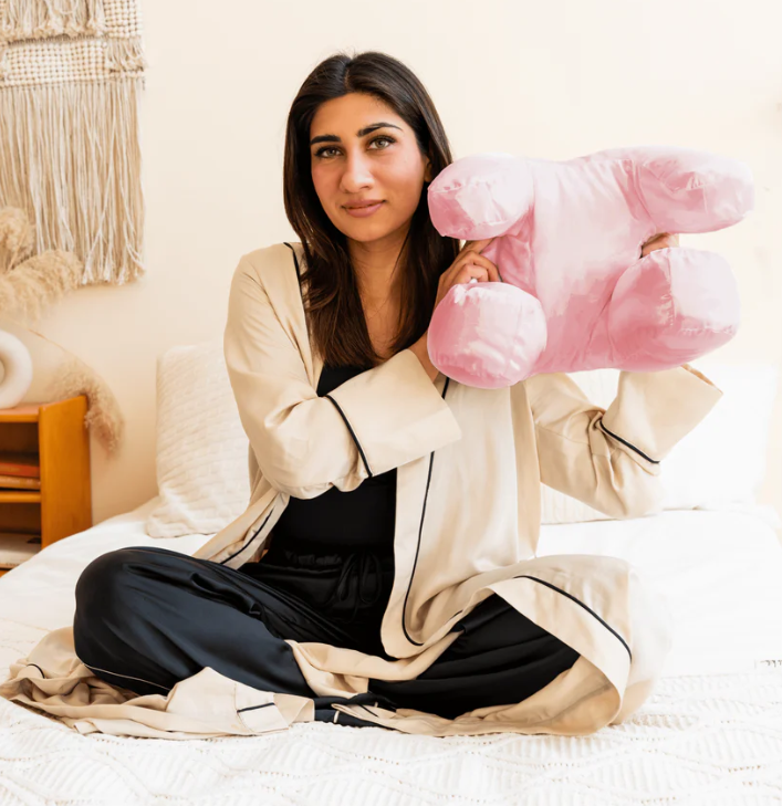 SAVIRA™ | Noosa Napper