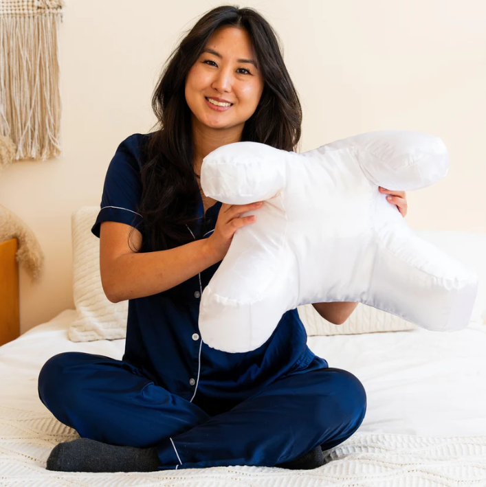 SAVIRA™ | Noosa Napper