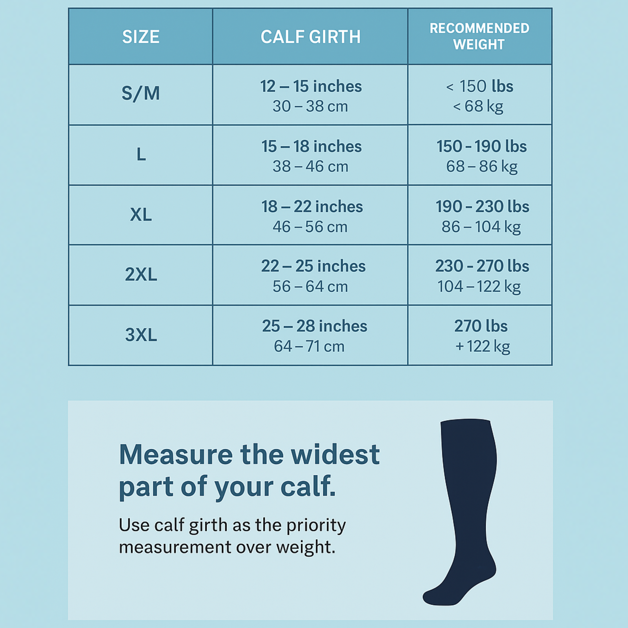 SARA™ | Koala Pain Relief Socks