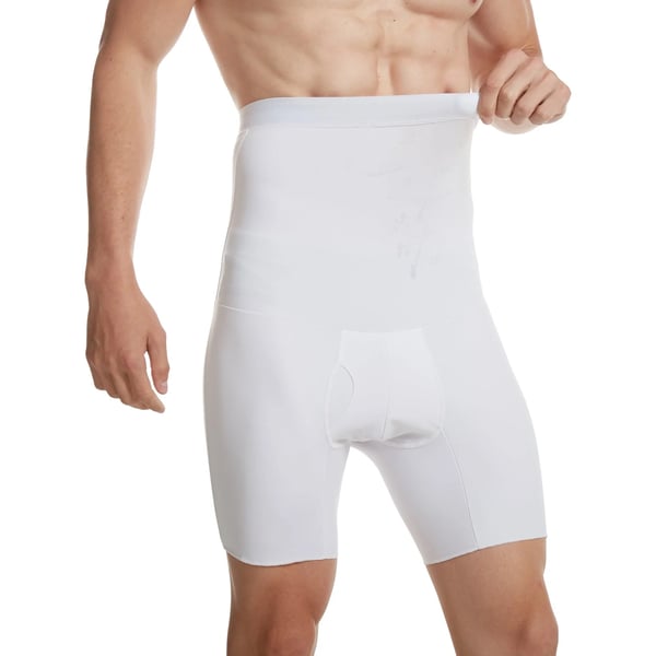 Core Flex Gear | Compressieboxershorts voor heren