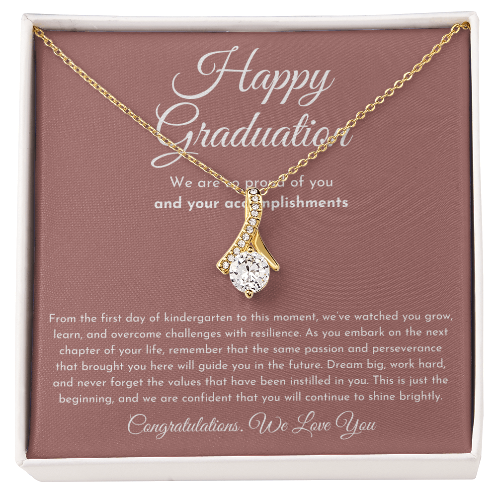 VALERIE™ | Bushland Blossom Gift
