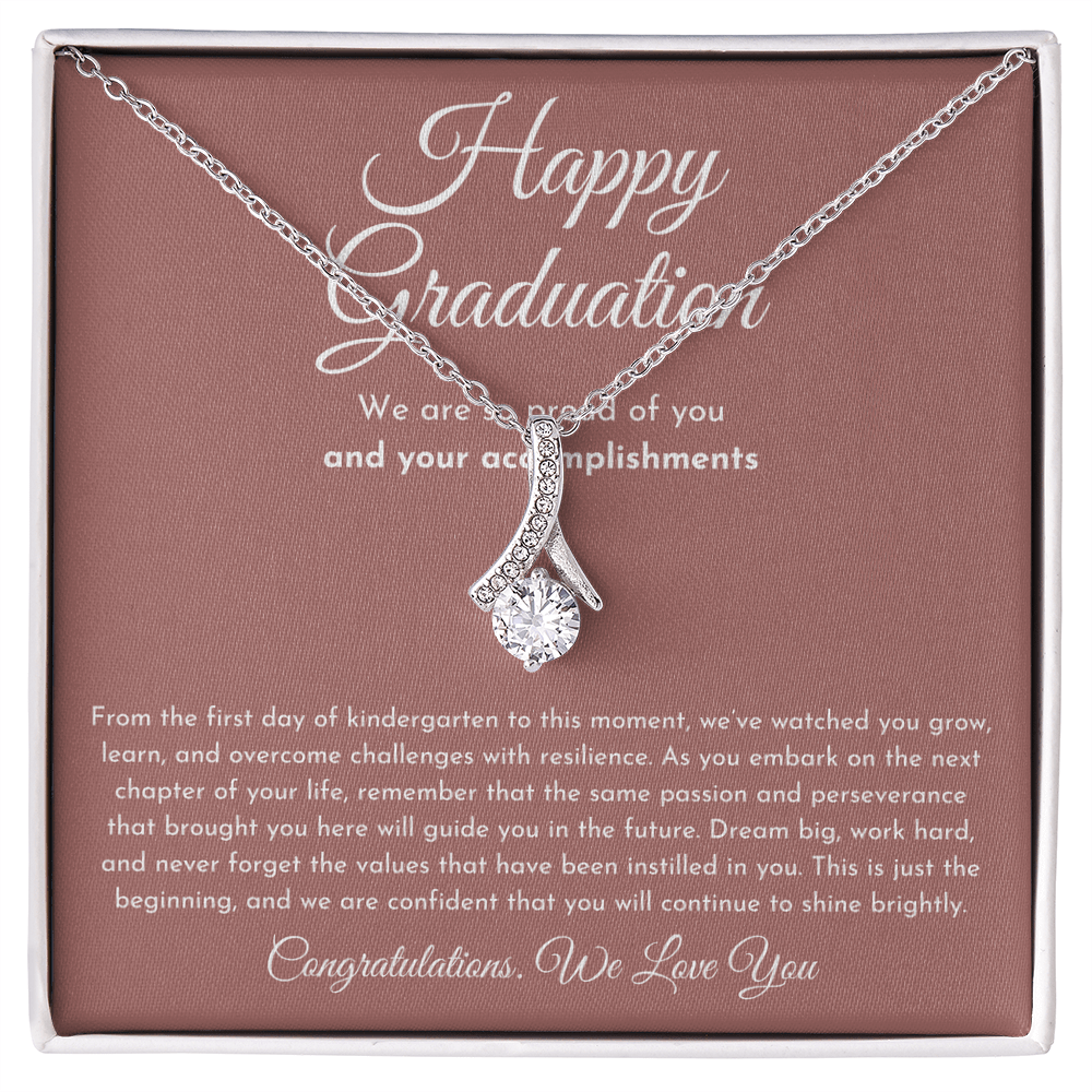 VALERIE™ | Bushland Blossom Gift