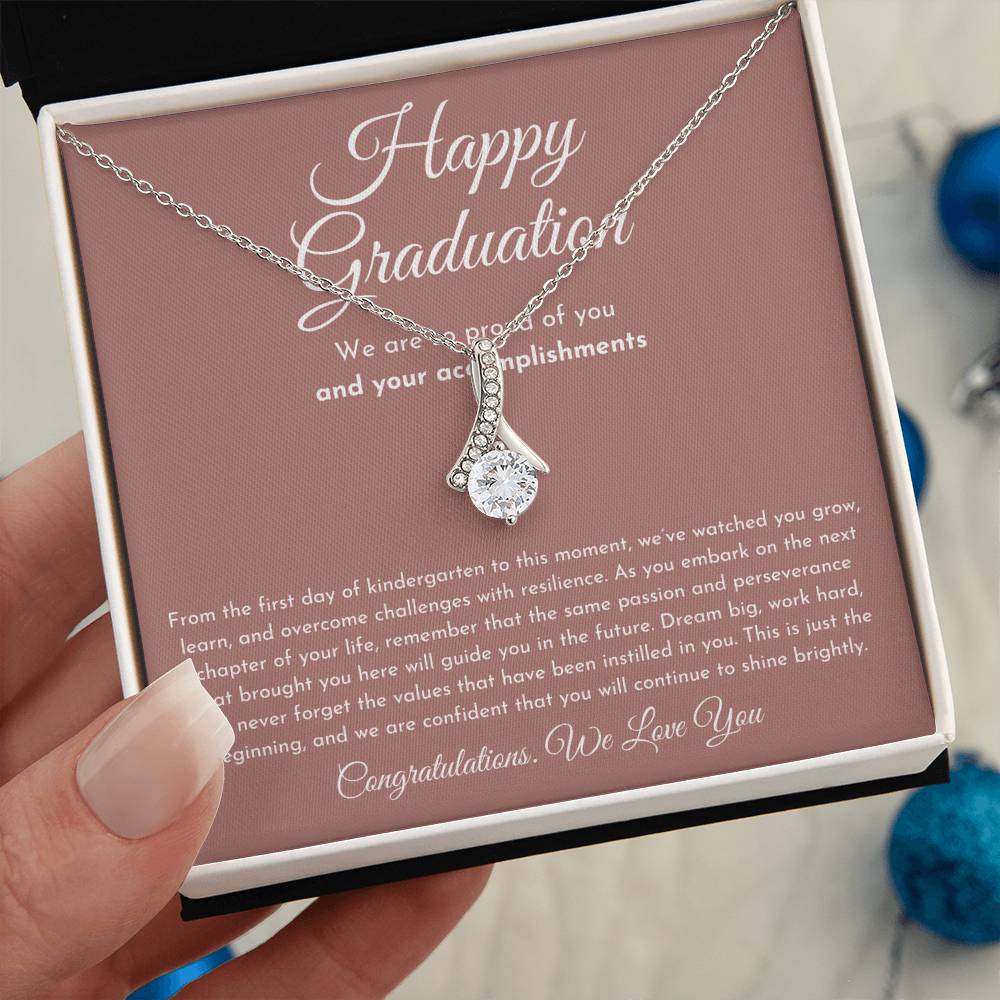 VALERIE™ | Bushland Blossom Gift