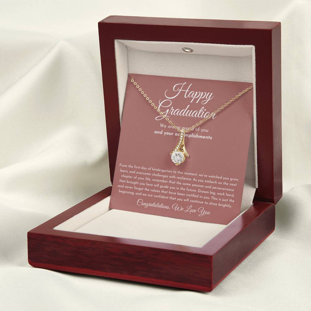VALERIE™ | Bushland Blossom Gift