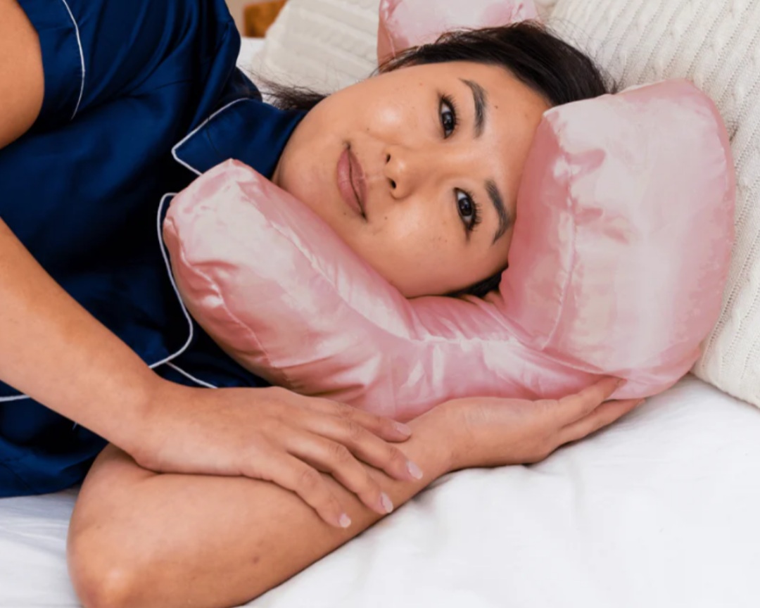 SAVIRA™ | Noosa Napper