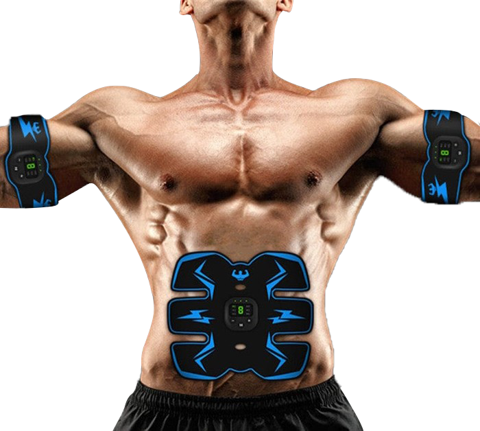 PowerBurn XT™ | Formule voor vetverbranding en spiergroei