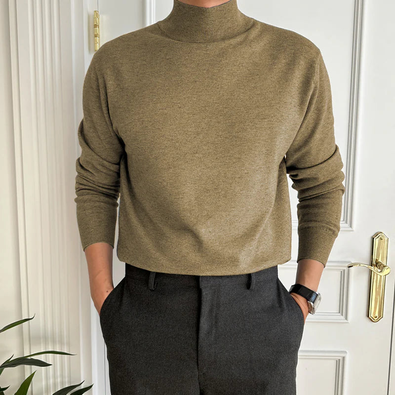 MARTINS™ | Tasman Tailored