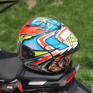 GripStrap™ | Heavy-Duty Elastic Rope for Helmet & Cargo Binding