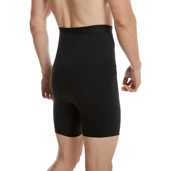 Core Flex Gear | Compressieboxershorts voor heren