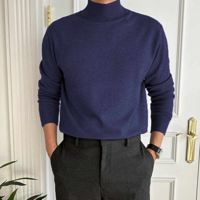 MARTINS™ | Tasman Tailored