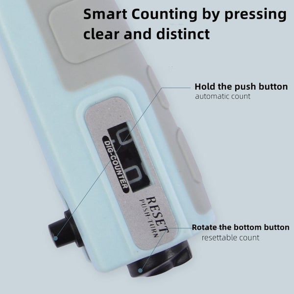 GripFlex™ | Hand Exerciser – Strengthen & Rehabilitate