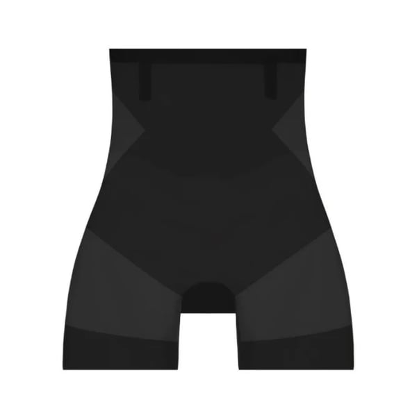 BreezFit™ Koelende Buikcorrectie Shapewear – Ultradun Comfort