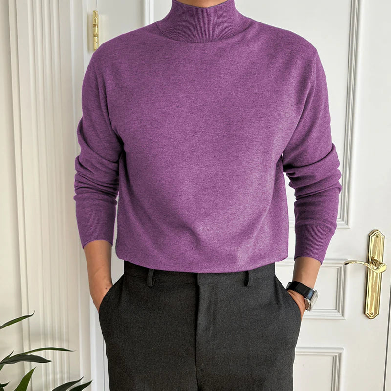 MARTINS™ | Tasman Tailored