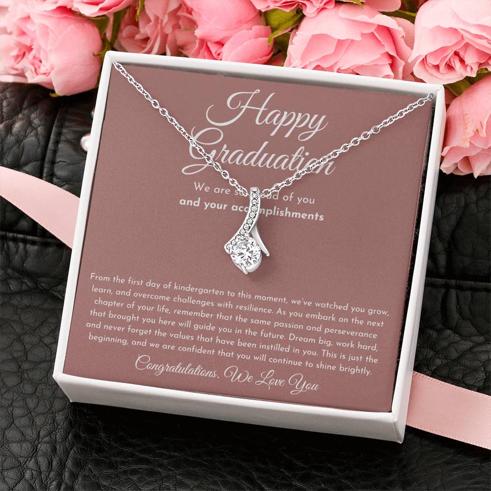 VALERIE™ | Bushland Blossom Gift