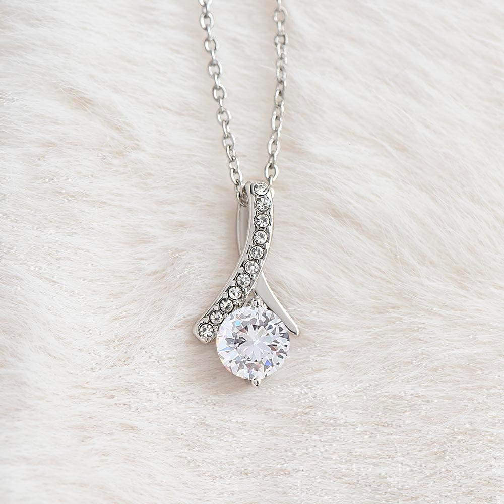 VALERIE™ | Bushland Blossom Gift