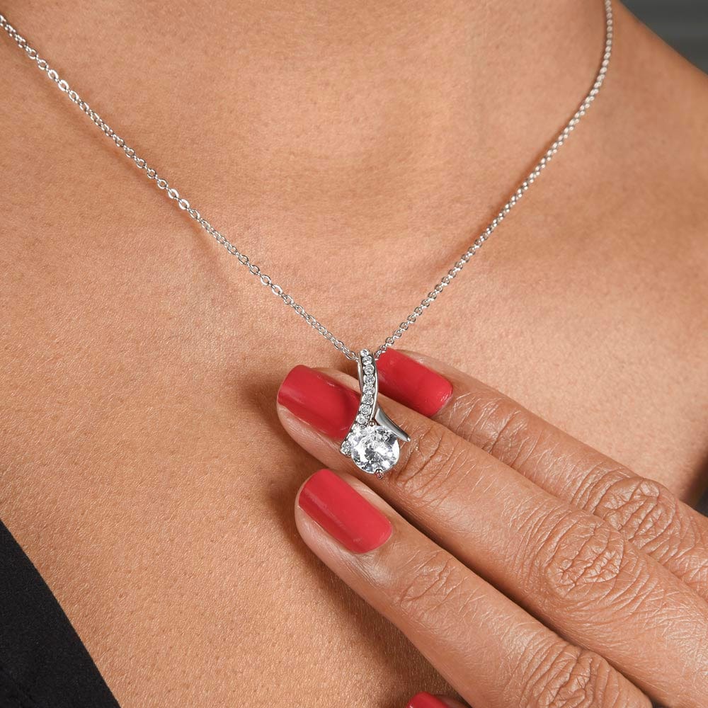 VALERIE™ | Bushland Blossom Gift