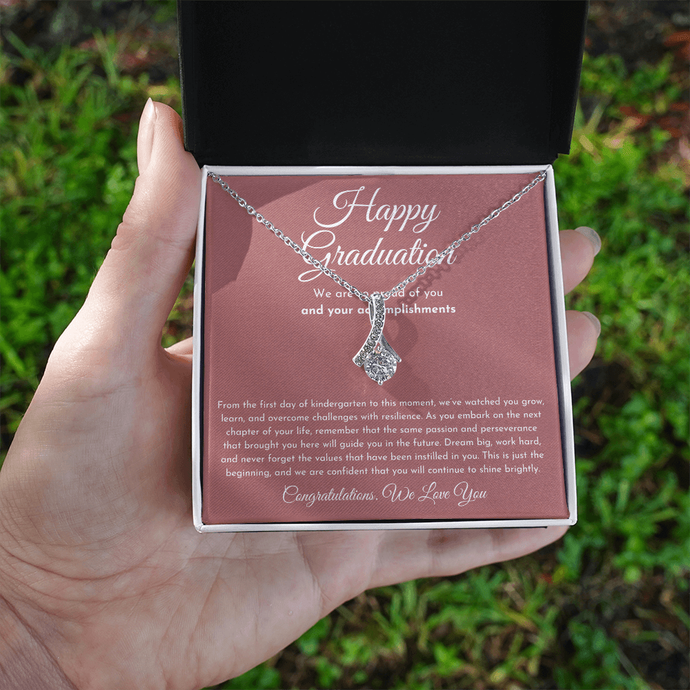 VALERIE™ | Bushland Blossom Gift