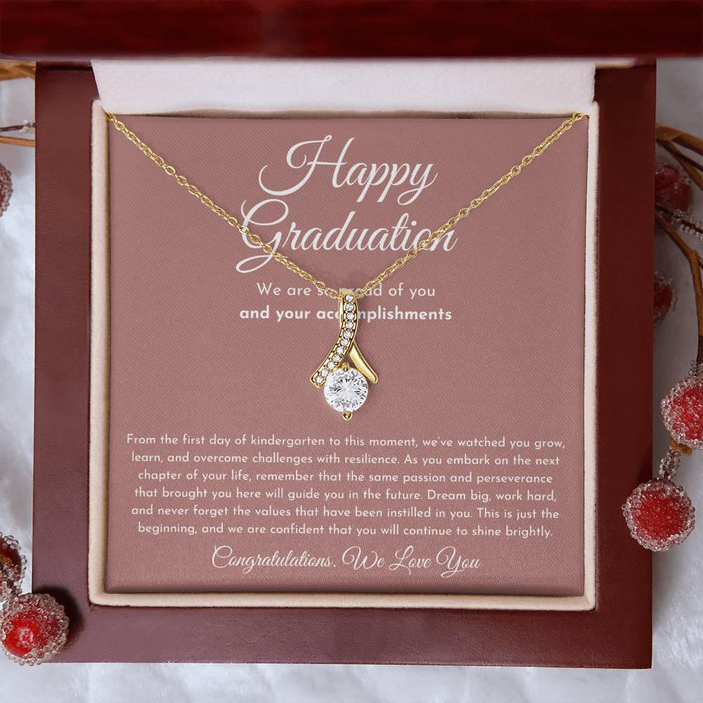 VALERIE™ | Bushland Blossom Gift