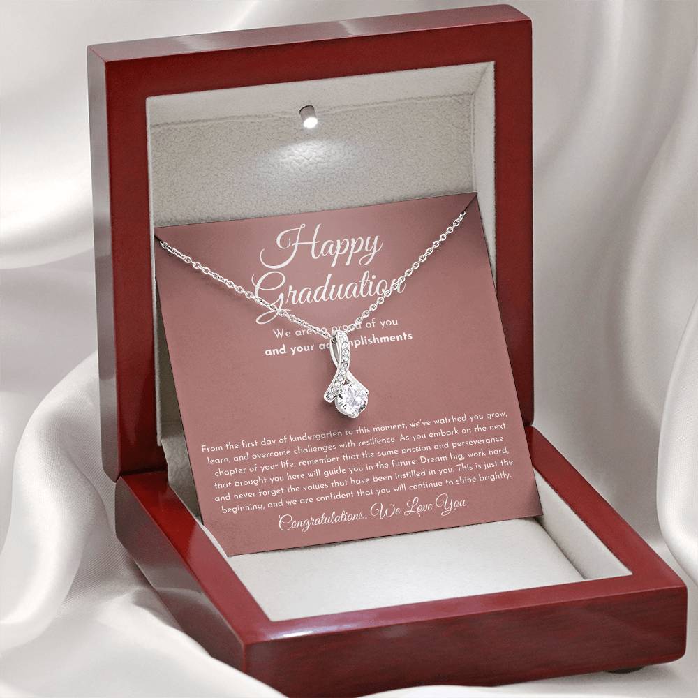 VALERIE™ | Bushland Blossom Gift