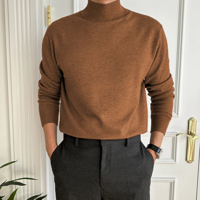 MARTINS™ | Tasman Tailored