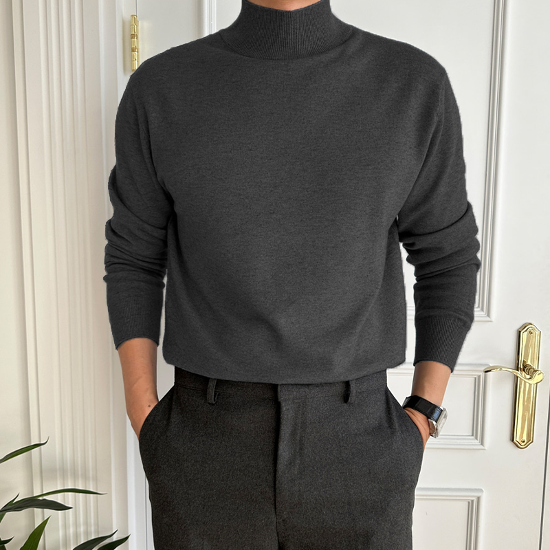 MARTINS™ | Tasman Tailored