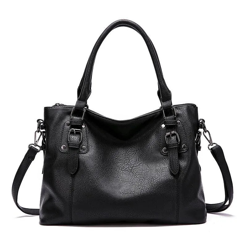 LYDIA® | ELEGANTE LEDEREN TAS