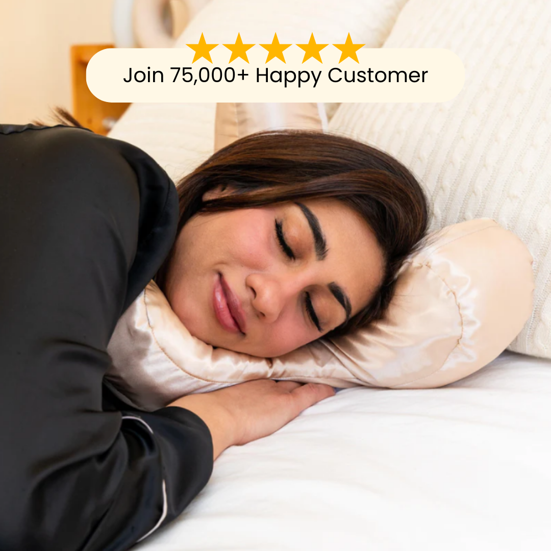 SAVIRA™ | Noosa Napper