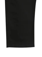 Tapered Linen-Blend Drawstring Pants for Men image 33